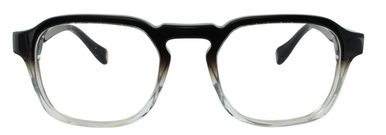 Haussmann 2 Nn - Francois Pinton Eyeglasses image 0