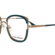 Basalte 06 Ge - Karavan Eyeglasses image 1