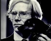 Andy Bb - Francois Pinton Eyeglasses image 4