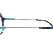 Wilfrid 03 Bb - Karavan Eyeglasses image 1
