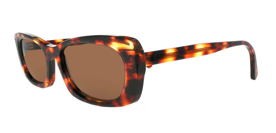 Meribel Zz BBardot Asian Fit - Francois Pinton Sunglasses image 1