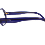 Marguerite Bb - Francois Pinton Eyeglasses image 2