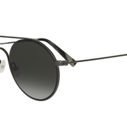 Reforma 019 - Francois Pinton Sunglasses image 1