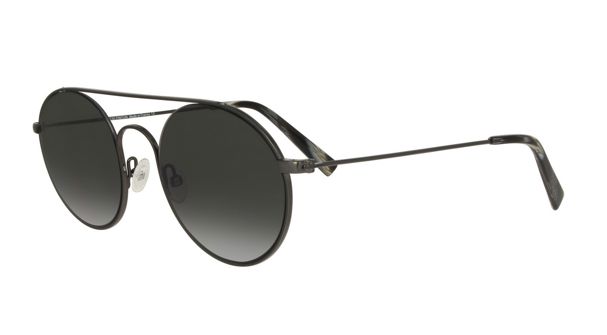 Reforma 019 - Francois Pinton Sunglasses image 1