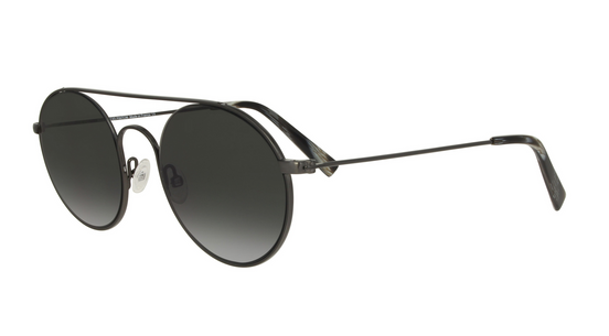 Reforma 019 - Francois Pinton Sunglasses image 1