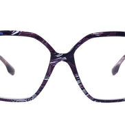 Iris 04 Vb - Karavan Eyeglasses image 0