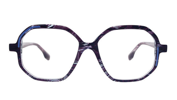 Iris 04 Vb - Karavan Eyeglasses image 0