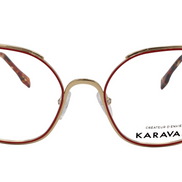 Opale 05 Rz - Karavan Eyeglasses image 0