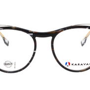 Cristal 1 Mb - Karavan Eyeglasses image 0