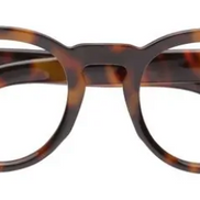 Aarhus 102 - Monkeyglasses Eyeglasses image 1