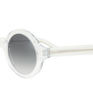 Achard P100 - Francois Pinton Sunglasses image 1