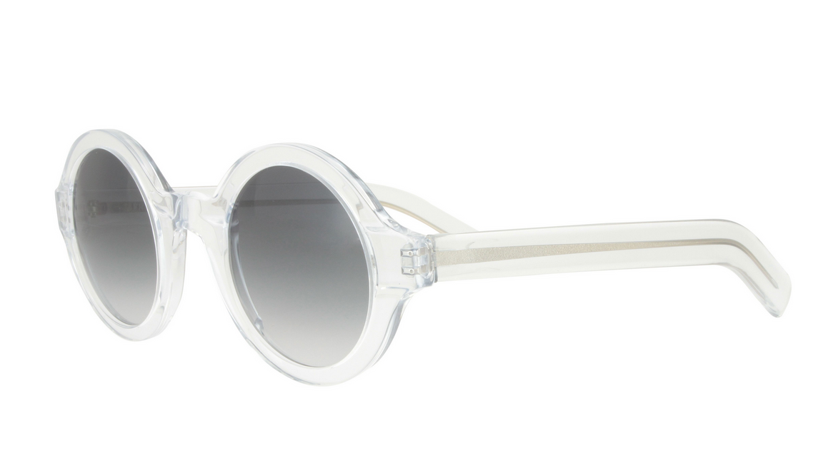 Achard P100 - Francois Pinton Sunglasses image 1