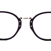 Perk PX1 - David Green Eyeglasses image 0