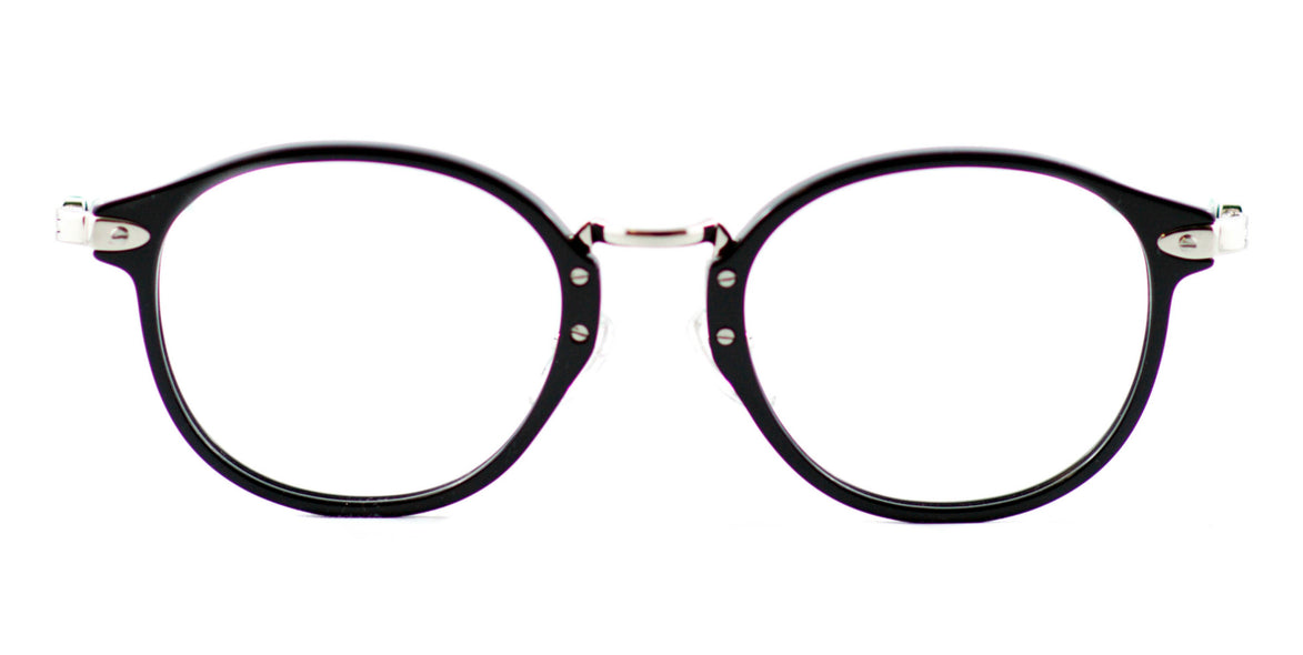 Perk PX1 - David Green Eyeglasses image 0