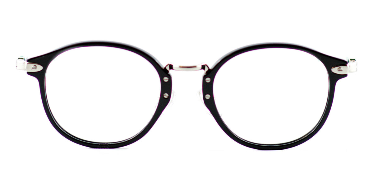 Perk PX1 - David Green Eyeglasses image 0
