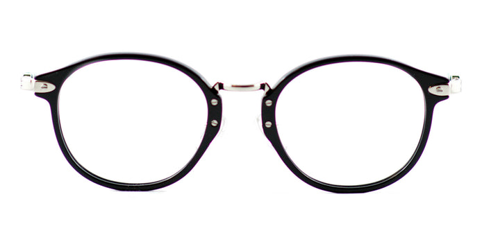 Perk PX1 - David Green Eyeglasses image 0