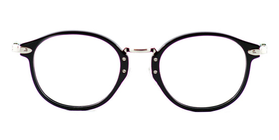 Perk PX1 - David Green Eyeglasses image 0