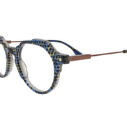 Wilfrid 02 Bb - Karavan Eyeglasses image 1