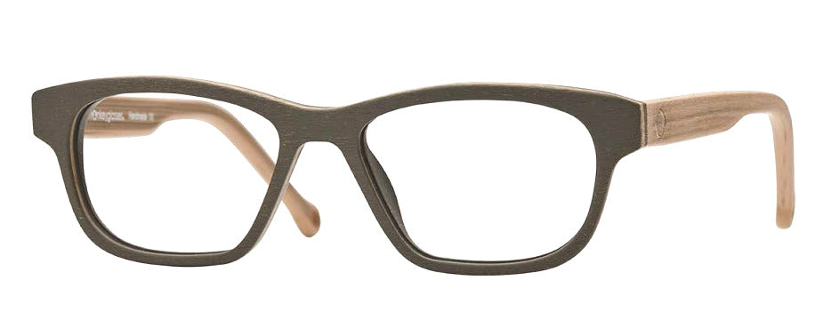 Koala 25-40 - Monkeyglasses Eyeglasses image 0