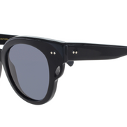 Olbia Nn - Francois Pinton Sunglasses image 1