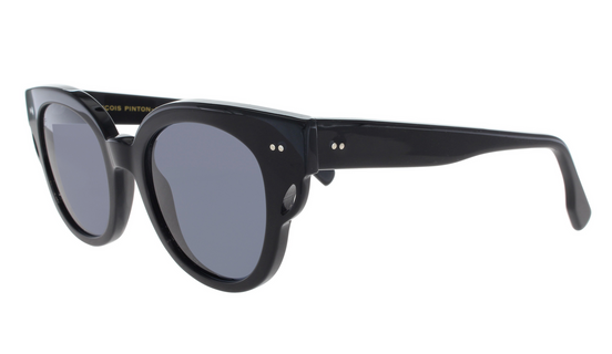 Olbia Nn - Francois Pinton Sunglasses image 1