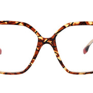 Iris 04 Zr - Karavan Eyeglasses image 0