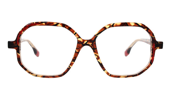 Iris 04 Zr - Karavan Eyeglasses image 0