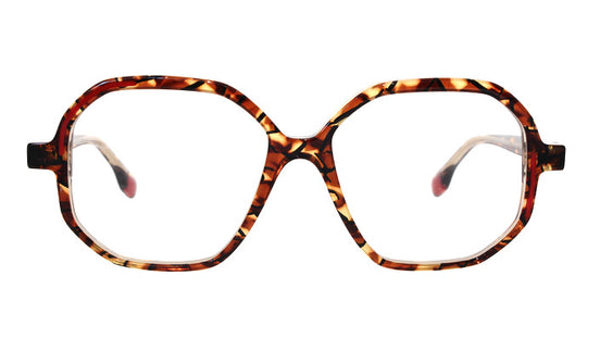 Iris 04 Zr - Karavan Eyeglasses image 0
