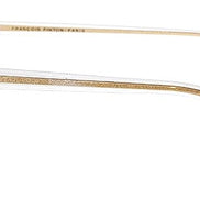 Andy Ce - Francois Pinton Eyeglasses image 2