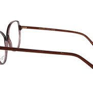 Kaprice 04 Rp - Francois Pinton Eyeglasses image 2