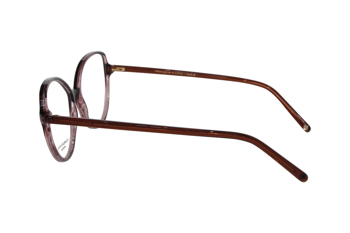 Kaprice 04 Rp - Francois Pinton Eyeglasses image 2