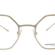 Reflet 03 Iy - Francois Pinton Eyeglasses image 0