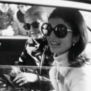 Venezia Zm - Francois Pinton Sunglasses image 3
