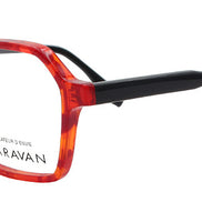 Terrazzo 05 Rn - Karavan Eyeglasses image 1