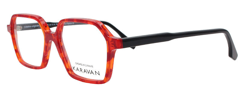 Terrazzo 05 Rn - Karavan Eyeglasses image 1