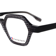 Spinelle 05 In Asian Fit - Karavan Eyeglasses image 1
