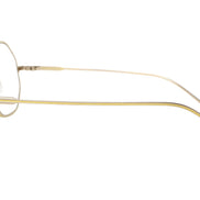 Reflet 03 Iy - Francois Pinton Eyeglasses image 2