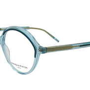 Allure 03 Gb - Francois Pinton Eyeglasses image 1