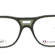 Beryl 05 Kn - Karavan Eyeglasses image 0