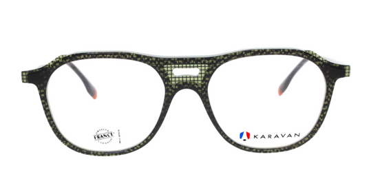 Beryl 05 Kn - Karavan Eyeglasses image 0