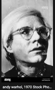 Andy Bb - Francois Pinton Eyeglasses image 2