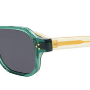 San Francisco Gc - Francois Pinton SunGlasses image 0