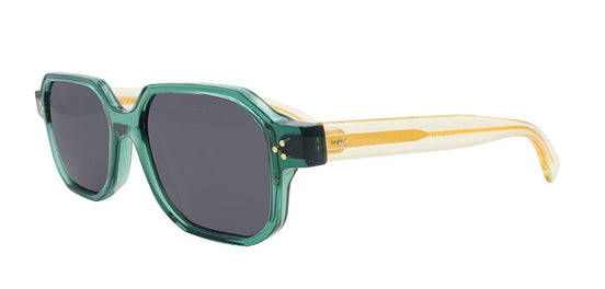 San Francisco Gc - Francois Pinton SunGlasses image 0