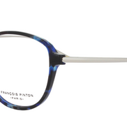 Gypset 5 Bi - Francois Pinton Eyeglasses image 1