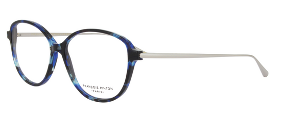 Gypset 5 Bi - Francois Pinton Eyeglasses image 1