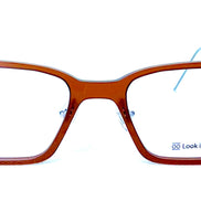 LUNARIS 5 MG - Look into my Eyes image 0