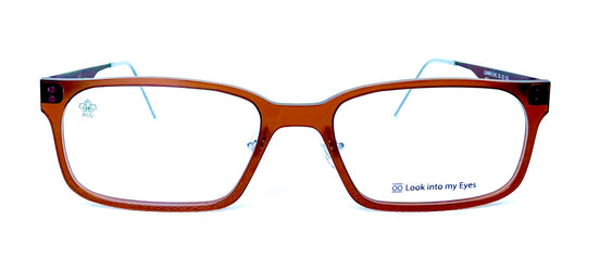 LUNARIS 5 MG - Look into my Eyes image 0