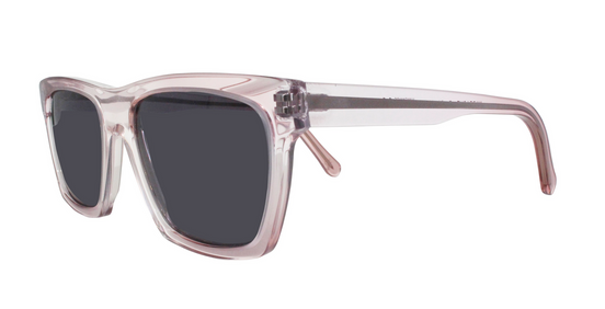 Madrague Pp BBardot - Francois Pinton Sunglasses image 1