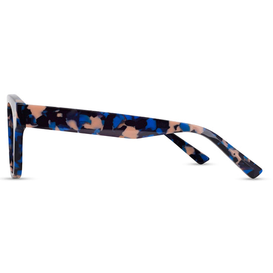 ARH001 - Arhlo - Eyeglasses
