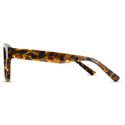 ARH001 - Arhlo - Eyeglasses